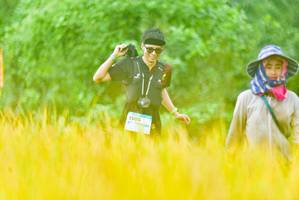 BIB: 1505
                            <button type="button" onclick="openModal(13455299)" class="btn btn-primary btn-sm float-right btn-popup" data-toggle="modal" data-target=".modal-high-quality">
                        <i class="fas fa-shopping-cart"></i> Add to Cart
                    </button>
                                            <button type="button" onclick="isThisMe(13455299, true)" class="btn btn-success btn-sm float-right btn-popup btn-isme hidden" data-toggle="tooltip" data-placement="bottom" title="นี่คือรูปของคุณใช่ไหม คลิกที่นี่เพื่อเอาเข้าอัลบั้ม">
                        <i class="fas fa-plus"></i> Add to album
                    </button>
                    <button type="button" onclick="isThisMe(13455299, false)" class="btn btn-warning btn-sm float-right btn-popup btn-isnotme hidden">
                        <i class="fas fa-ban"></i> Remove from album
                    </button>